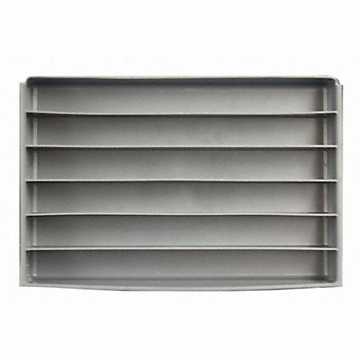 Compartmented Box Inserts image